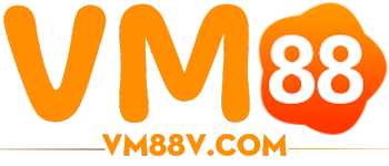 VM88