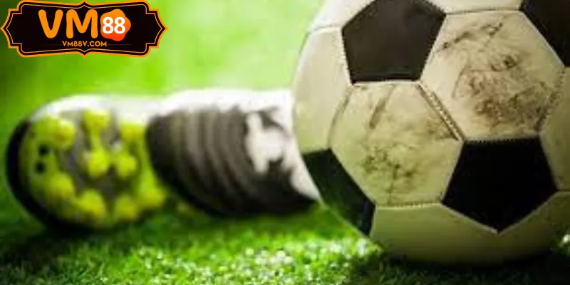 Kèo Chấp 2 Trái - Kinh Nghiệm Đánh Kèo Chấp 2 Quả Chuẩn Hỗ trợ đánh kèo chấp 2 trái