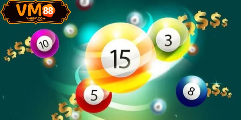 Bắt Đề Đầu Đuôi Chuẩn - Cách Soi Cầu Đề Đầu Đuôi Bất Bại Công cụ soi cầu đề đầu đuôi