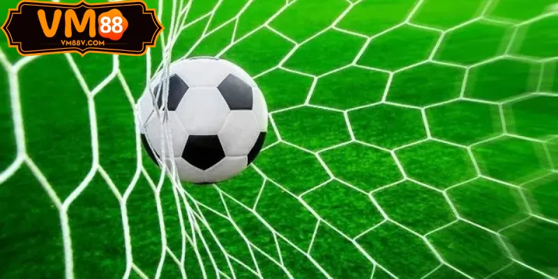 Kèo Chấp 2 Trái - Kinh Nghiệm Đánh Kèo Chấp 2 Quả Chuẩn Biến động line kèo chấp 2 trái