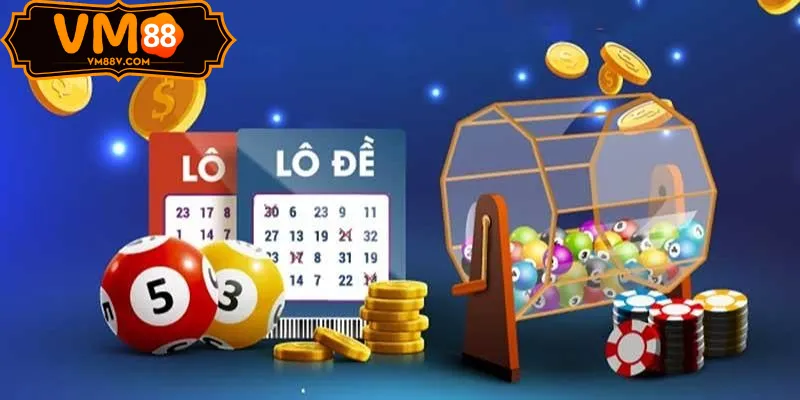 Đánh Đề Ba Càng - Bí Kíp Soi Cầu 3 Càng Miền Bắc Chiến lược đánh đề ba càng XSMB