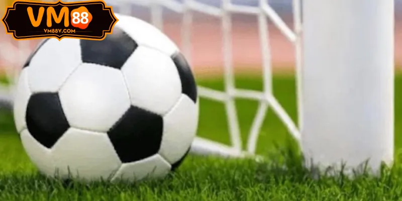 Kèo Chấp 2 Trái - Kinh Nghiệm Đánh Kèo Chấp 2 Quả Chuẩn Kèo Chấp 2 Trái Kinh Nghiệm Chuẩn