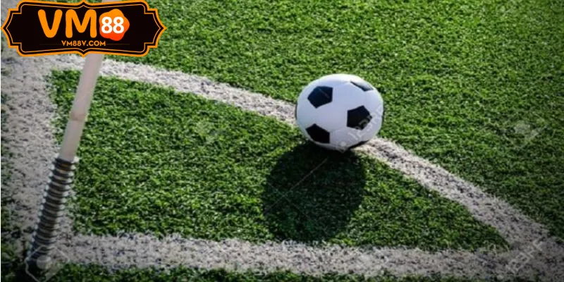 Kèo Phạt Góc - Cách Soi Kèo Góc (Corners) Toàn Trận Hiệu Quả Kèo Phạt Góc Soi Toàn Trận 2025