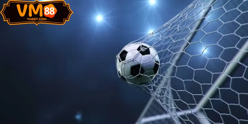 Kèo Chấp 2 Trái - Kinh Nghiệm Đánh Kèo Chấp 2 Quả Chuẩn Kinh nghiệm đánh kèo chấp 2 trái