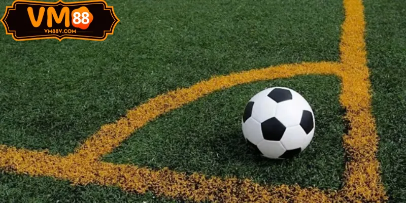 Kèo Phạt Góc - Cách Soi Kèo Góc (Corners) Toàn Trận Hiệu Quả Kinh nghiệm soi kèo phạt góc derby