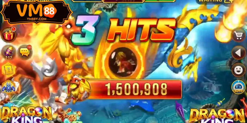 Mẹo Hack Game Bắn Cá - Cách Bắn Tự Động Auto Win Hack game bắn cá là lừa đảo hay có thật?