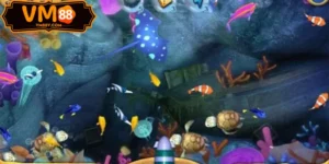 Mẹo Hack Bắn Cá Auto Win 2025