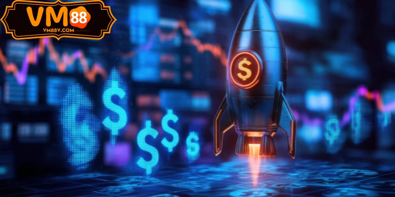 Miễn Trừ Trách Nhiệm Tại VM88 - Quy Định Cần Biết Miễn trừ rủi ro tài chính VM88