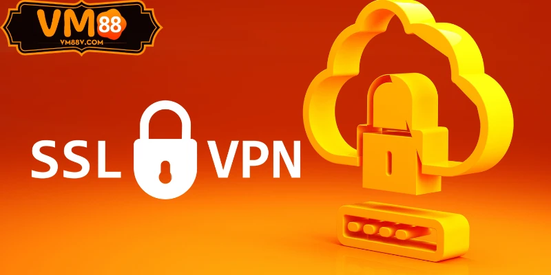 Chính Sách Bảo Mật VM88 - An Toàn Thông Tin Tuyệt Đối Nguyên tắc cốt lõi chính sách VM88