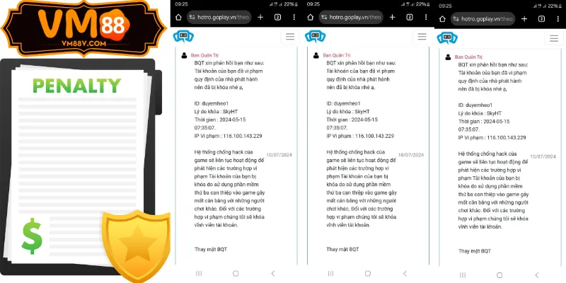 Tool Soi Xóc Đĩa Online - Phần Mềm Dự Đoán Chính Xác 99% Rủi ro tool soi xóc đĩa online