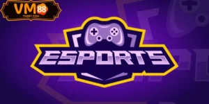 TF Esports Kèo Highlander VM88