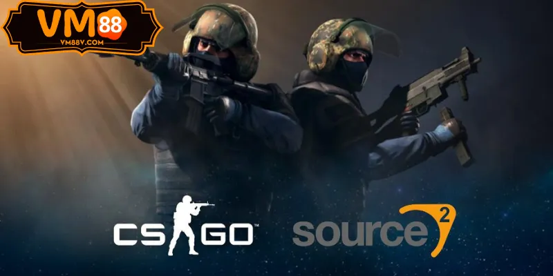 Tổng quan về sảnh esports nổi bật