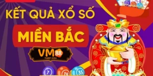 Xổ Số Miền Bắc Soi Cầu Hôm Nay
