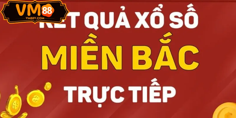 Soi cầu Xổ số miền bắc hôm nay